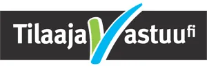 Logo Tilaajavastuu