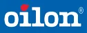 Logo Oilon